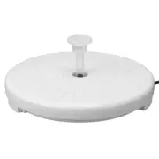 Remote Control With Light Sky Light Fountain With Remote Control With Lig
