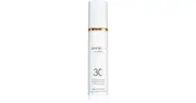 Lancaster Sun Perfect Illuminating sun cream SPF 30 50 ml