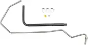 ACDelco 36-367081 Power Steering Return Line Hose Assembly
