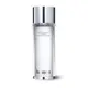 la prairie 鑽白魚子時空聚光精露150ml