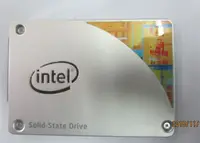 在飛比找露天拍賣優惠-Intel英特爾 530 240G 固態硬盤 SSD MLC