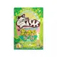 日本Super cat超級貓環保豆腐除臭貓砂 7L(QQ0122) x 3入組