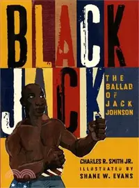 在飛比找三民網路書店優惠-Black Jack ─ The Ballad of Jac