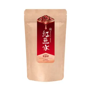 ✨Top1熱銷萬包✨現貨【EJIA 易珈生技】纖Q好手藝-紅豆水/薏仁水/黑豆水 (30包/袋)