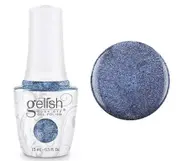 Harmony Gelish Gel Nails Polish - 1110093 Rhythm And Blues 15ml