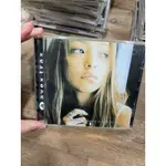 9新二手 KK前 NAMIE AMURO A WALK IN THE PARK  安室奈美惠 CD