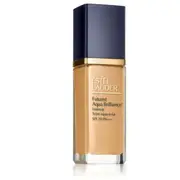 Estée lauder Illuminating Makeup SPF 20 Futurist Aqua Brilliance 30 ml - Shade: 2C0 Cool Vanilla