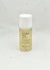 NEOGEN DERMALOGY Double Vita Drop Serum 10 ml/.33 fl.oz NEW Travel Size
