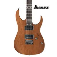 在飛比找蝦皮購物優惠-『RG Standard』Ibanez RG421 MOL 