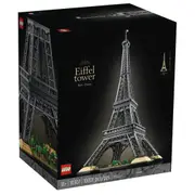 LEGO® 10307 ICONS™ Eiffel Tower
