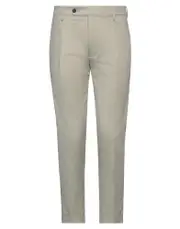 [MICHAEL COAL] MICHAEL COAL Pants - Item 13399438