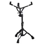Mapex Mars Double Braced Snare Stand Black