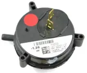 Nordyne 632622 Pressure Switch | for M7 Models (-1.20" WC)
