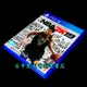 PS4原版片 NBA 2K19 【中文版 中古二手商品】台中星光電玩