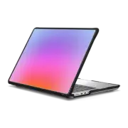 MacBook Pro 14-inch (M1 - M4) Impact Case Color Cloud: A New Thing Is On The Way