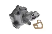 Melling Standard Volume Oil Pump Suit Chrysler 273-360 V8