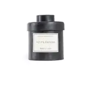 [MAD ET LEN] Bougie D'Apothicaire Petits Papiers Scented Candle Colorless