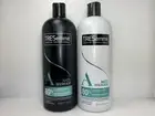 2 TRESemme Anti-Breakage Shampoo & Conditioner, with 5-Vitamin Blend, 1 of Each