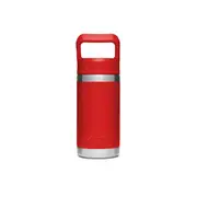 YETI® Rambler® Jr Bottle 12 oz (354 ml)