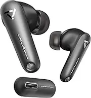 PrismXR Vega T1 Low Latency Wireless Earbuds [video game] [video game]