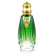 Nabeel Acqua Di Nabeel Eau De Parfum Spray 100 Ml