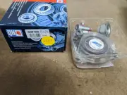 QUINTON HAZELL WHEEL BEARING KIT QWB1320 FITS ALFA ROMEO 147