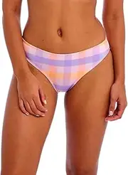 [FREYA] Women's Harbour Island Bikini Brief
