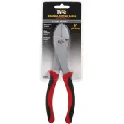 Do it Best 8 In. Diagonal Cutting Pliers DIA08A SIM Supply, Inc. DIA08A