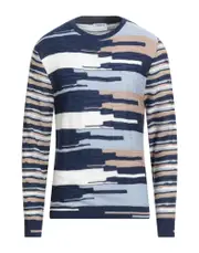 [OVER/D] OVER/D Sweaters - Item 14511713