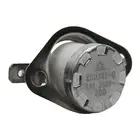 Polti Thermostat KSD301-G 200°C 200 250V Nc Vaporetto Smart 100B 100T 120