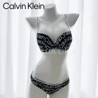 在飛比找蝦皮購物優惠-💕Aurora 美國代購💕 Calvin Klein 滿印L