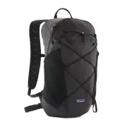 Patagonia Terravia 14L Backpack