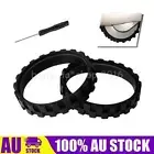 Replacement iRobot Roomba Tire Wheel for 500 600 700 800 900 Vacuum Cleaner