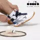 【DIADORA】男鞋 男段多功能羽球鞋 排球鞋 運動鞋(DA71360)