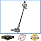 Wyze Cordless Lightweight Stick Vacuum 20kPa for Carpet, Hard Floors & Pet Hair