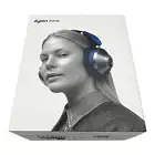 Dyson Zone™ noise-cancelling headphones