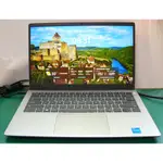 [貳樓]DELL VOSTRO 3430商務筆電/14吋/I5-1335U/16GB/512GBSSD/WIN11專業版