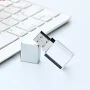 512GB 64GB USB Flash Drive Memory Stick Pen U Disk Thumb Storage For PC Laptop
