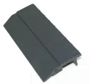 Zebra Thermal Printer Front Panel Bezel Cover for ZP450 ZP500 GX420d GK420d 1