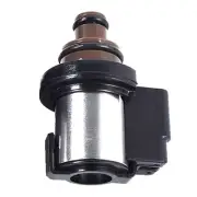 Lockup Solenoid Valves For CVT TR580/TR690 Transmission 31825-AA050 31825-AA051