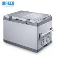 在飛比找蝦皮商城優惠-【WAECO】CF-110DC/AC 車用行動壓縮機冰箱 現