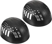 Lightweight Insert Shell for Baseball Cap Anti-Collision Hat Liners Safety Caps Liners Universal Hat Inserts