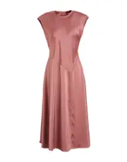 [MAX&CO.] MAX & Co. Midi dresses - Item 15454287