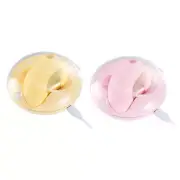 Luxury Sucking Vibrator Clitoris Stimulator Orgasm Nipple Sucker Sex Toy luxury,