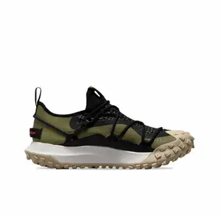 〖BDFCX〗Nike ACG Mountain Fly Low Pilgrim Black DO9334-300