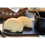 【美食村食品行】 日式爆漿餐包10入/盒(多入組)