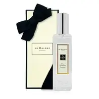 在飛比找HOTAI購優惠-JO MALONE 藍風鈴 - 30ml