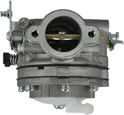 Carburettor For for Sti/hl TS350 With Tillotson HL 292-1108 120 0606 Part Number 8836 Carburetor Lawn Mower Parts Garden Tool