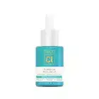 VLCC Clinic ProRescue Micro Serum Intense Moisturization - 30ml