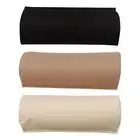 Folding Chair Pillow Beach Chair Cushion Portable, Moon Chair Backrest Pillow,
